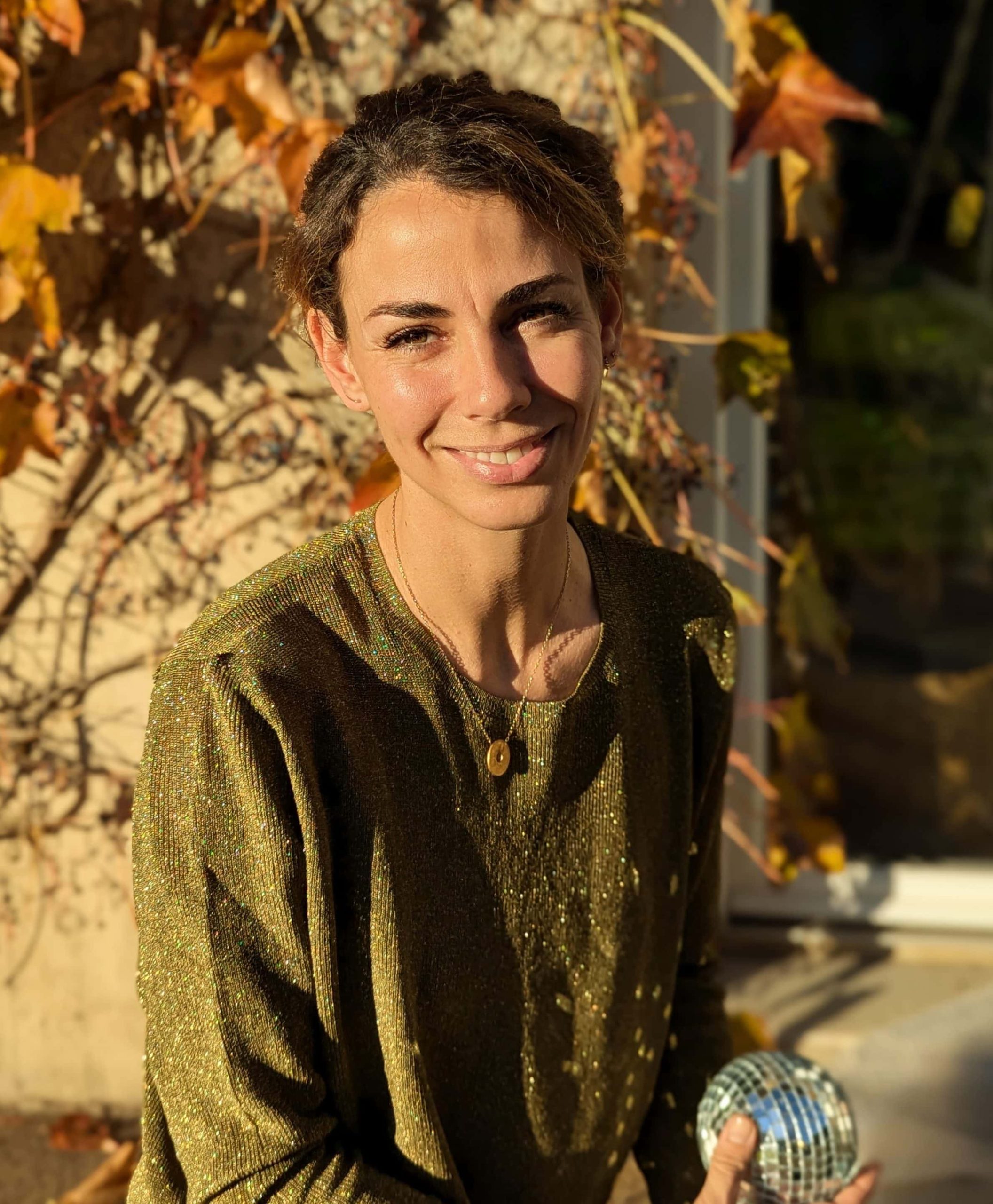 Marion Rasson - Architecte d'intérieur